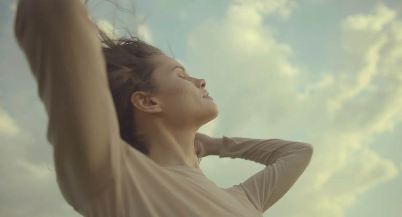 Body Catalyst — Wellness