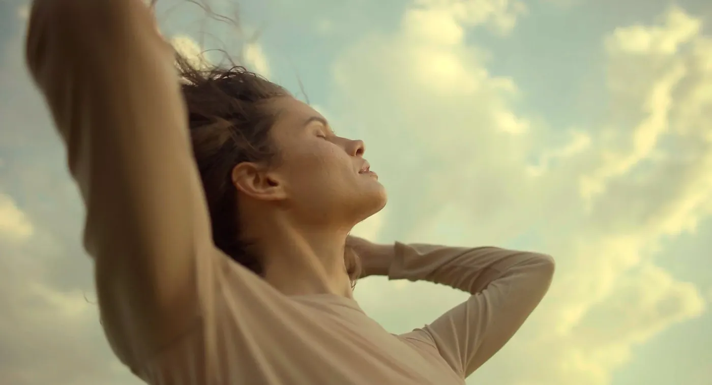 Body Catalyst — Wellness still 5